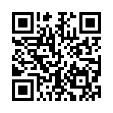 QR Code for 3HH8iRPkGvv4k8k3Sdd7sRTn3eVkyFGrF4