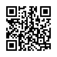 QR Code for 3HH8ifXJfbCorG6R7HAo2YPsuZQJyAMeRQ