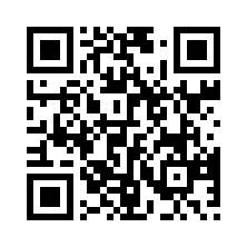 QR Code for 3HH8keD2XVDXjL5ZNimjUbbxY7EYcBo6H6