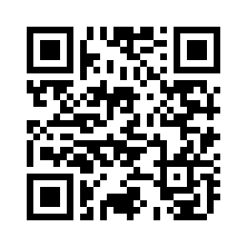 QR Code for 3HH8pjrE5m7Ga9W3RMiLRFK6qAgSWDSe1a