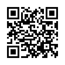 QR Code for 3HH8rupbyyJdjy5SHdoMBvdtbWgu4Qogbe