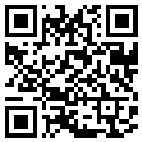 QR Code for 3HH93W4WaLo75VL1ucakScZ1R2wDubrKyh