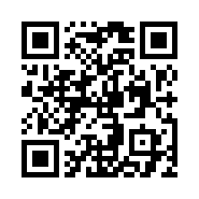 QR Code for 3HH95pCRNvk2uckpTSRoaWLuVsG2ahTuDX