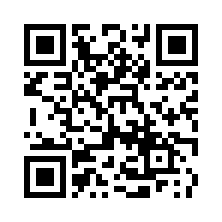 QR Code for 3HH9CeTX6P6pZqiLuSDb2LCJU9S41E85bU