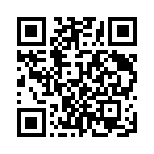 QR Code for 3HH9EAappAWBmpcGDv3vFERN6yrYicwQ4f