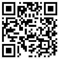 QR Code for 3HH9JijbBxT1Fqdgyn5aP6H97qxtqbY3B2
