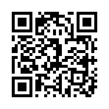 QR Code for 3HH9QuVJy8Rhm34dUFFpwJvYAT31PowiAT