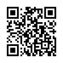 QR Code for 3HH9UcPM3MRBpD3BDENmSyTvvwJuVHfGBT