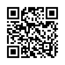 QR Code for 3HH9bSYPyKzkzPD4fRXEhGogcjZdcP4ozy