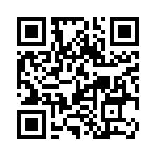 QR Code for 3HH9esBQEZogYLCybLoDaQGYoXQArgBV2g