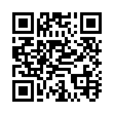 QR Code for 3HH9sbS28Wk4YzUth8LxBAC9nK2UXuw31w