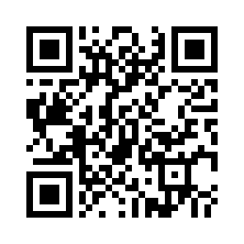 QR Code for 3HH9x6BPvbb9BKPy2BiHF42nWp2cDv5668