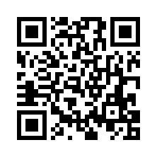 QR Code for 3HHA1PyRcS2qnnppsZHHorpwTJBTicQbKm