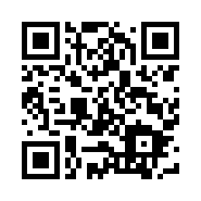 QR Code for 3HHA6J86sgdKPUpG5cdScST7XNLpDEAuF3