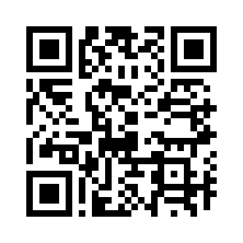 QR Code for 3HHA7mA4XKjf21agWnX433d5FEE7VFsqSN