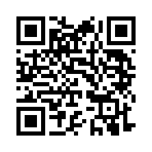 QR Code for 3HHABUZmkkAAvmqEG1eUWUNuZqQQLxtXPn