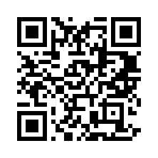 QR Code for 3HHAD6BcPYgdP8L3w1EaxmxSW7eGR3NzeU