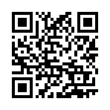 QR Code for 3HHADX7XST2XSve3hHWd1NWYxNPTYbQ71n