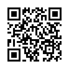 QR Code for 3HHAJqn2kp6mEbrRPBMsAsja9z2iuVCBh6