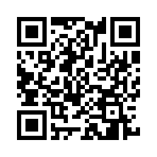 QR Code for 3HHAKQBVGAB8RHkdFbmXMekcsFpce1oXxv