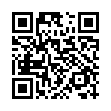 QR Code for 3HHAL1yXai8mmM3gAX7gnBaTrK97CfiGcp