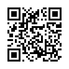 QR Code for 3HHARPktAM8EDKbMD7NZ6cdm5Ta7j16M81