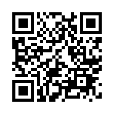 QR Code for 3HHAWBMSfoBJjHqqamSFZnAg722SJegnp7