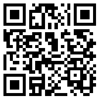 QR Code for 3HHAkrYC8Xf9tbk3BS1ViSEgADsvw9ba3T