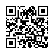 QR Code for 3HHAzKf2JuLLTy9EZbbgX3hBmVEYbPacsG