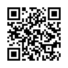 QR Code for 3HHB5vnZhfeLtWH8Ru4sKJ1aXfuAc72QXT