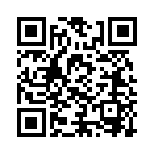 QR Code for 3HHB7VcdkWuS2RGfSD6Druet7ow8SyQsNK