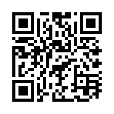 QR Code for 3HHB8h32FXxg6WGRcEF1SPKbb69uu6xAZ4