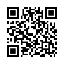 QR Code for 3HHBVbYkk4n7d3aA37iox4FU1PVUiD5ASm