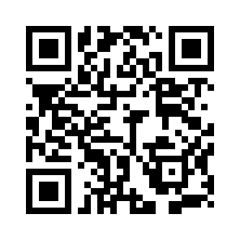 QR Code for 3HHBcHa3M38cH3PSrjDM3qRRqoSav9ZdYQ