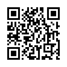 QR Code for 3HHBk2RBd7qGGw3ziRG7DngzexhZfa6VsH