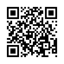 QR Code for 3HHBoP1Y8FhiiZrdCpmHDXUJyECUiYYdMP