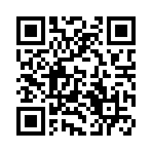 QR Code for 3HHBr61qFhzFSU1No7LndpsRPMcAMyVTPm