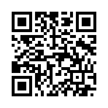 QR Code for 3HHCCF3ALx7AHvHLJUbA4n4RCfAocLSVTH