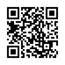 QR Code for 3HHCEhGULJAtvHEJqkEnWpyREfYNwuzuoS