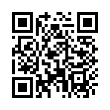 QR Code for 3HHCFfJYRSMy4my3Z3fRHb6LbBFULEDDg4