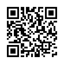 QR Code for 3HHCPCKK34mpnp1QYZNckz4vwtow9WMbwd