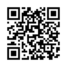 QR Code for 3HHCQ1M2smm6gGFSieeaj7pJ6pXnLn5jWS