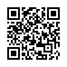 QR Code for 3HHCgK8Ahu36DNN1ZTgfn8pJsKyj7WdbRk