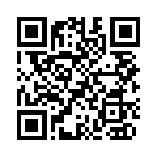 QR Code for 3HHCkD9MwaLtTeysFdrh7bKFZSZKfz8VcD