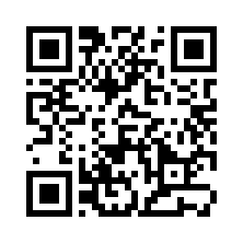 QR Code for 3HHCwRKyAVBmWAcgAiSAhMXnGPjgLLG1eV