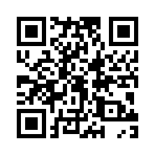 QR Code for 3HHD3JGh7L1PSD9C7MzwcLLwF8r4WZXSgu