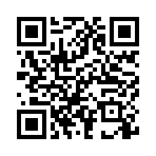 QR Code for 3HHD6Z5mmyGUtMabreWayrRjYhzyJ1emoX