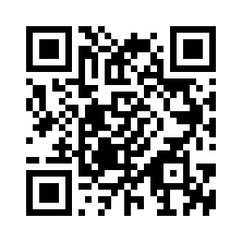 QR Code for 3HHDCf4SsLFovo4kJduYNQuUf4dDPL1iut