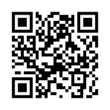 QR Code for 3HHDECHd16Zn589prtLiJkAXspQqDS7FrH
