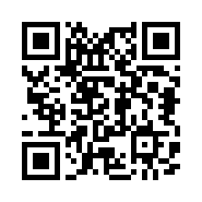 QR Code for 3HHDMYDHafaA2ToYmC6uJ4XgnGJKe9hssJ